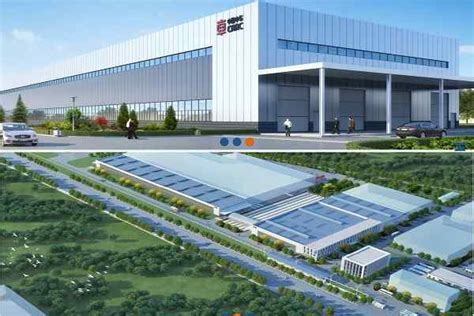 where are coach manufacturing plants in china